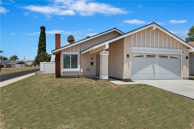 Building Photo - 14941 Doheny Cir