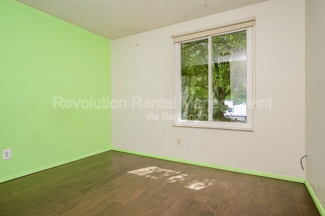 Building Photo - 2235 Mill Wood Ct NW