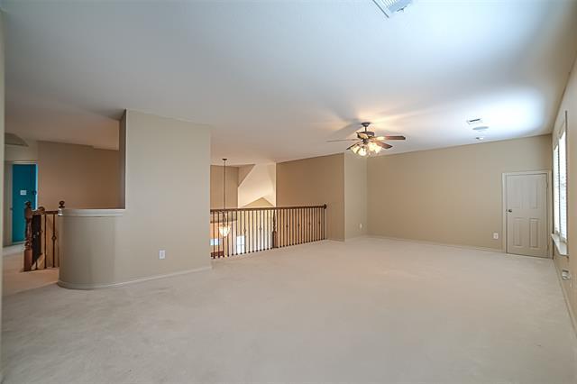 Building Photo - 11841 Eden Ln