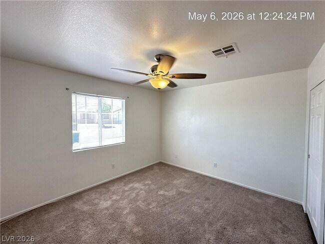 Building Photo - 916 Melic Way
