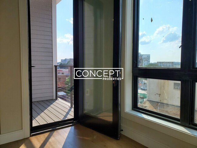 Building Photo - 16-18 Highgate St. Unit 302AB