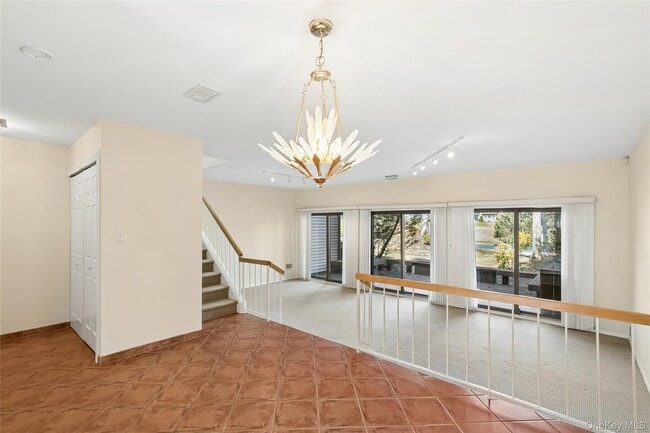 Building Photo - 87 Northgate Cir