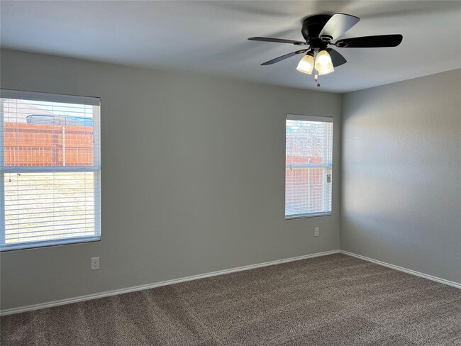 Building Photo - 1427 Swan Ridge Dr