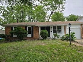 Building Photo - 3608 Gordon Ave
