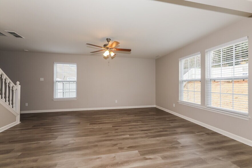 Building Photo - 2604 Dapple Ct