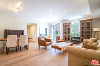 Building Photo - 436 S Virgil Ave