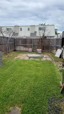 Building Photo - 3616 Hopetown Dr