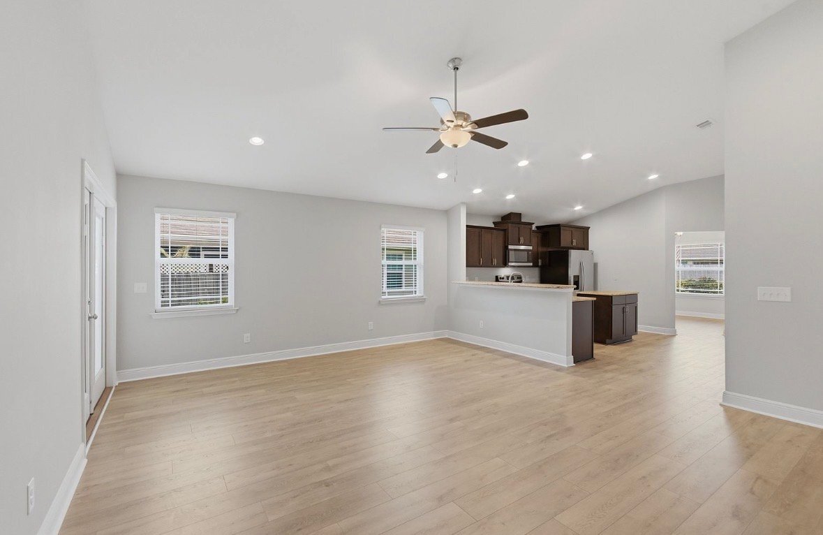 Building Photo - 5093 Carley Ct