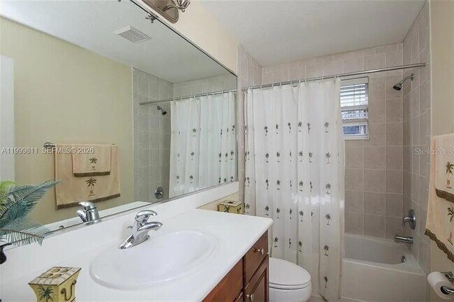 Building Photo - 6945-6974 74th St Cir E