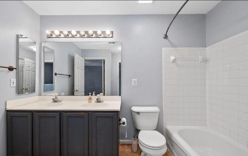 Building Photo - 10008 Grass Market Ct