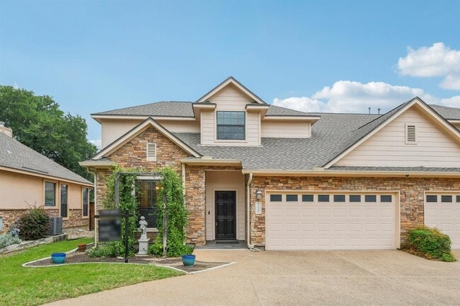 Primary Photo - 13900 Ashton Woods Cir