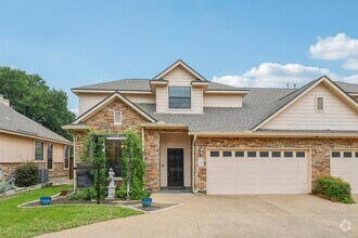Building Photo - 13900 Ashton Woods Cir