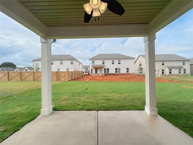 Building Photo - 2790 Dolce Rd