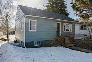 Building Photo - 410 S 13th Ave