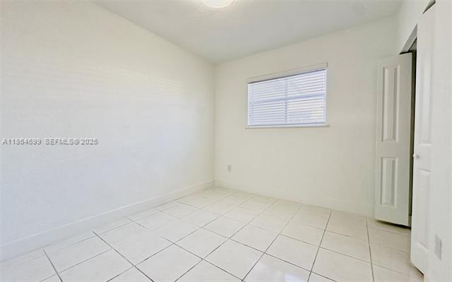 Building Photo - 7221 SW 34th Street Rd