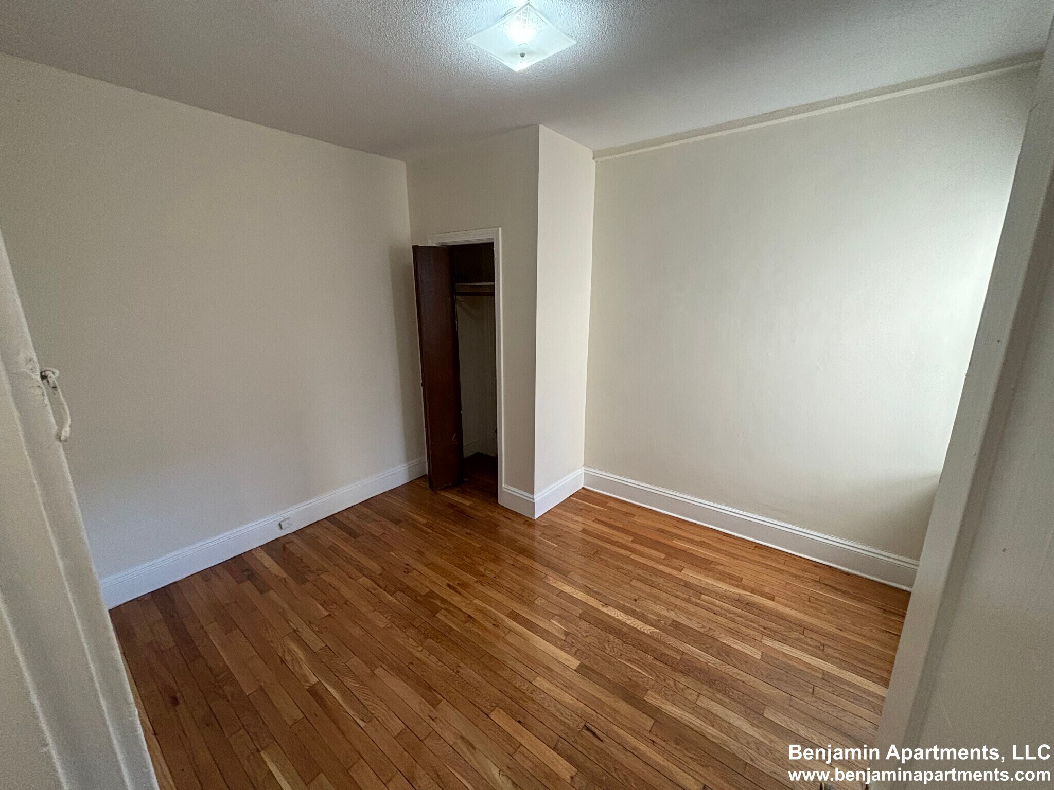 Building Photo - 1263 Commonwealth Ave