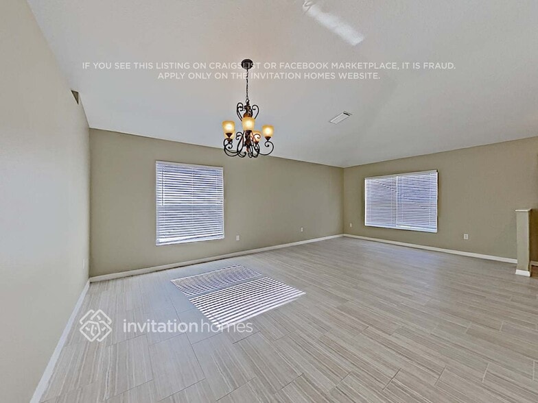 Building Photo - 12014 Hampshire Field Ct