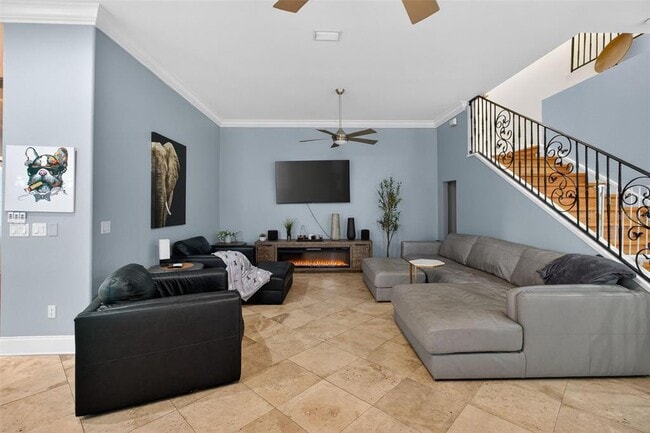 Building Photo - 5601 Bayshore Blvd