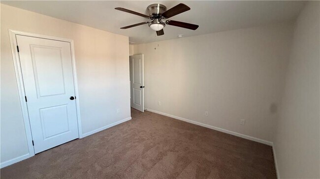 Building Photo - 3619 Gainesway Trace