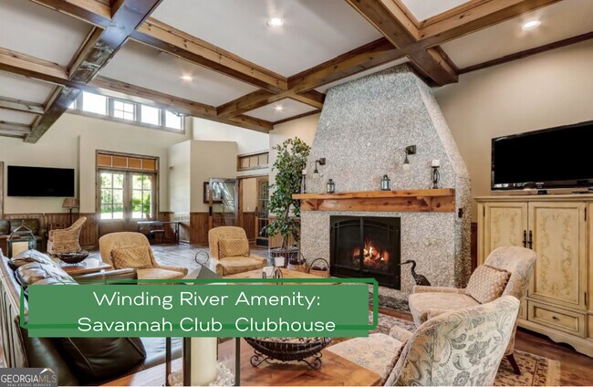 Building Photo - 106 Boatsman Way