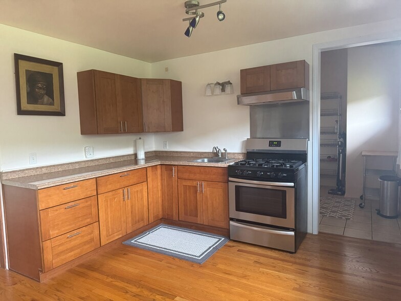 Building Photo - 65-1302 Opelo Rd