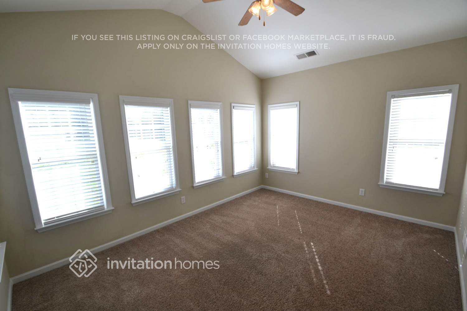 Building Photo - 53 Safe Harbor Trail