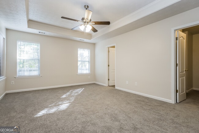 Building Photo - 6190 Winston Trce