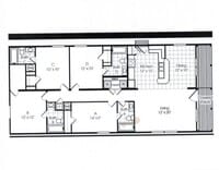 Building Photo - Room For Rent