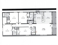 Building Photo - Room For Rent