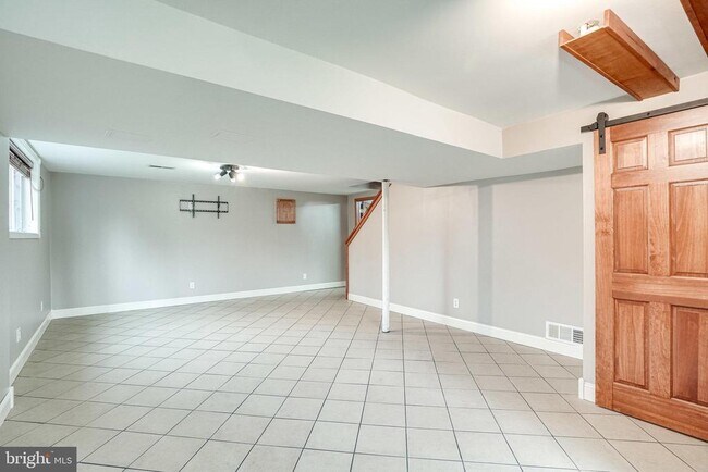 Building Photo - 4107 Byrd Ct
