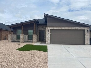 Building Photo - 329 Trailblazer Ln