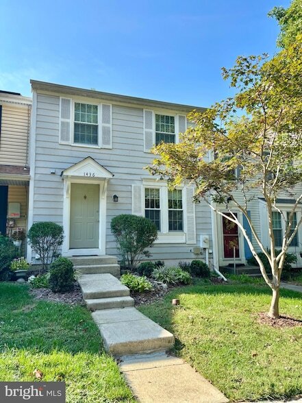 Building Photo - 1436 Point O Woods Ct