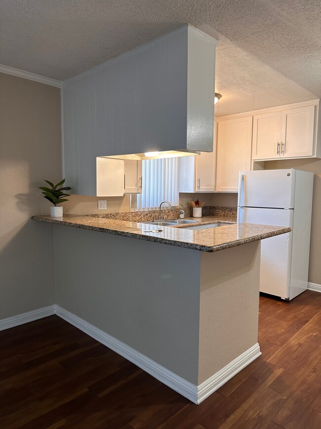 Building Photo - Palma Imperial