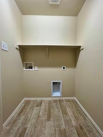 Building Photo - 2432 Clairborne Dr