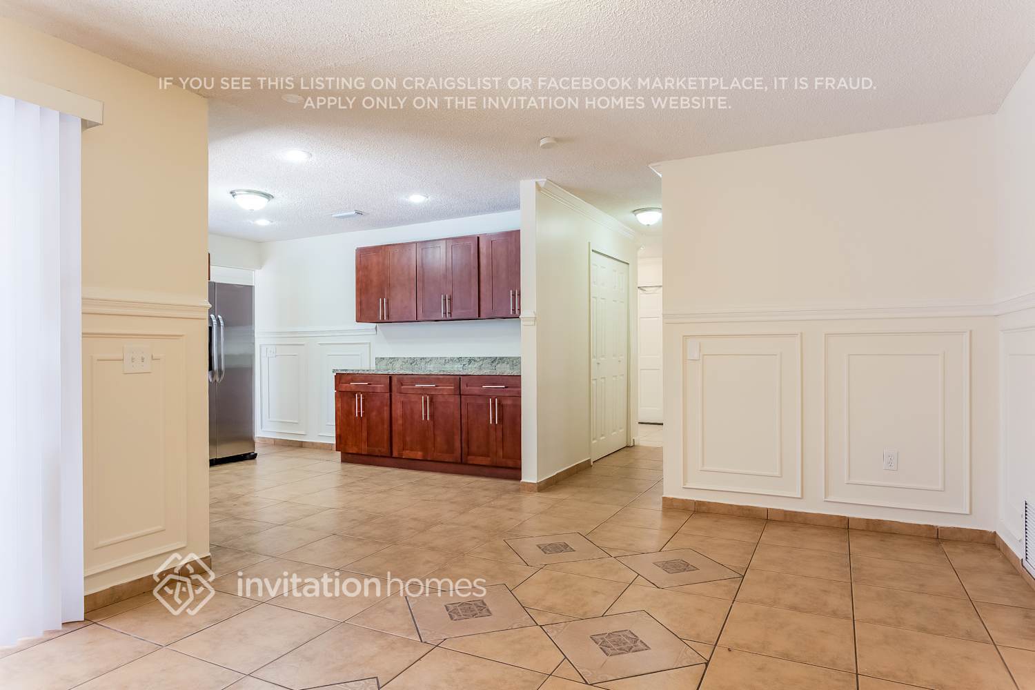 Building Photo - 8830 Johnson St