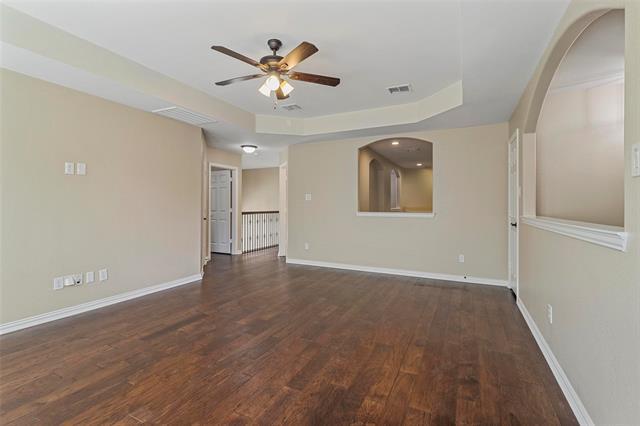 Building Photo - 3409 Continental Dr
