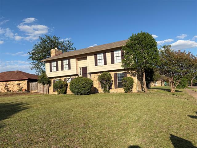 Building Photo - 7302 Elderberry Cir