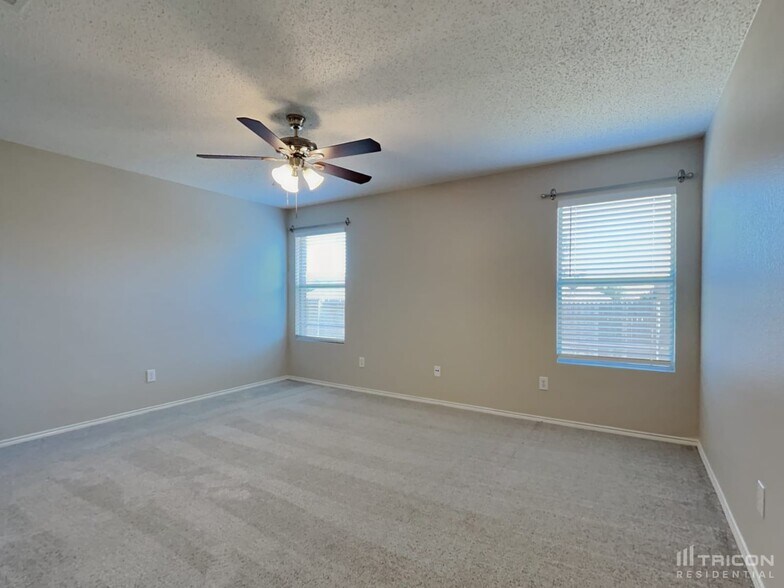Building Photo - 617 Condor Trail