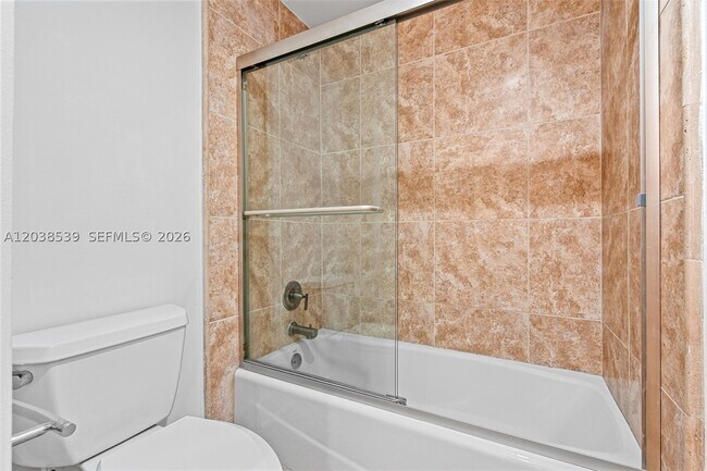 Building Photo - 401 69th St