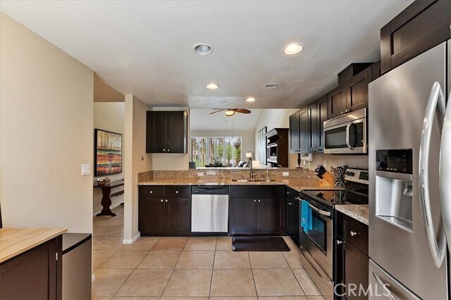 Building Photo - 76781 Daffodil Dr