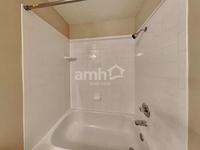 Building Photo - 14809 Heronglen Dr