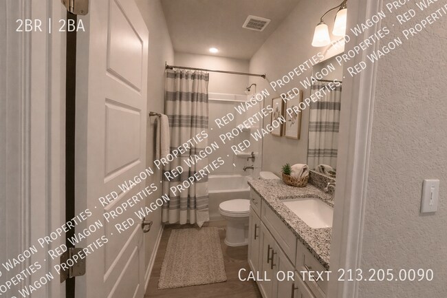 Building Photo - 7122 Magnolia Pass