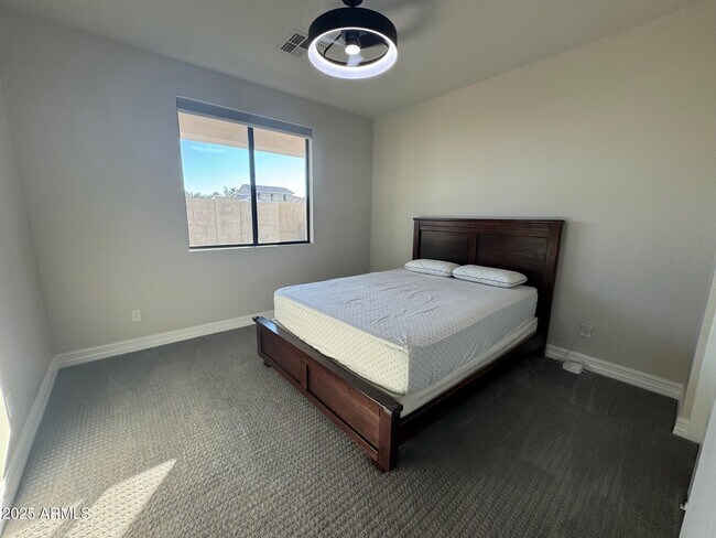 Building Photo - 4350 E Kings Ave