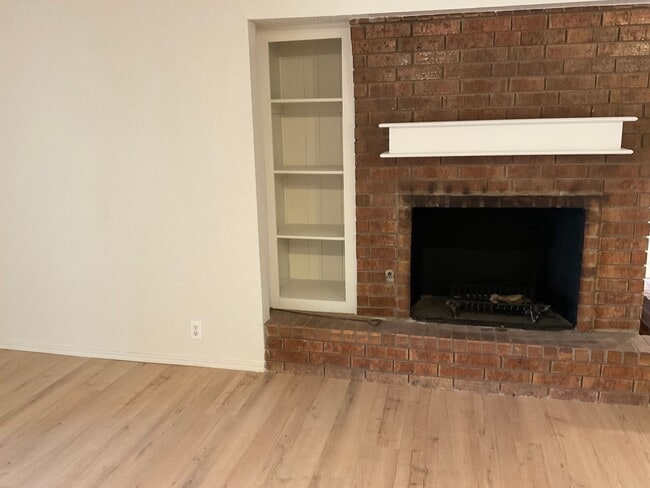 Building Photo - 2801 Morgan Trail