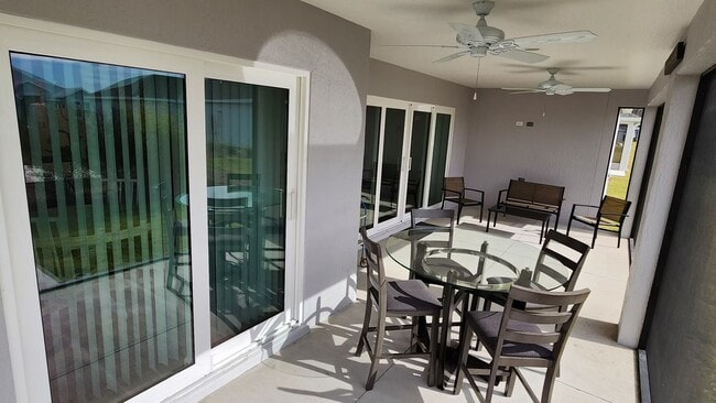 Building Photo - M2650 Quelly (VS-10/%)