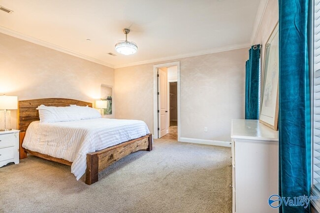 Building Photo - 111 Golden Rod Ln