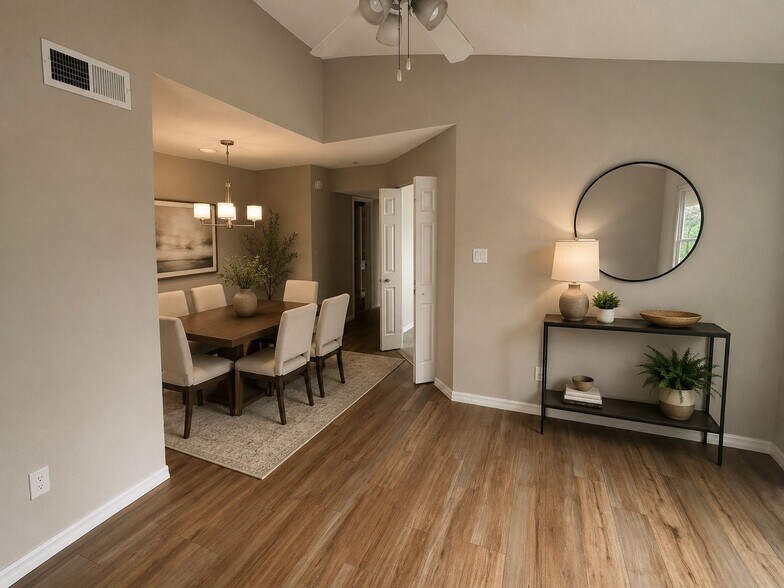 Building Photo - 3732 Idlebrook Cir