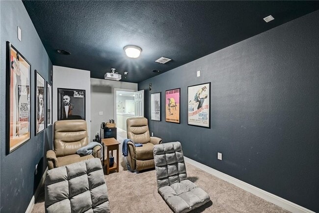 Building Photo - 12813 Leatherback Ln