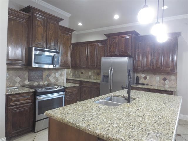 Building Photo - 8521 Meadow Sweet Lane