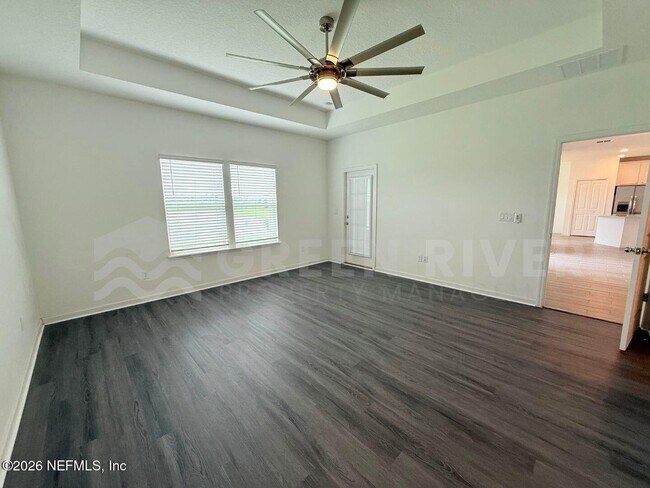 Building Photo - 2717 White Cedar Ln